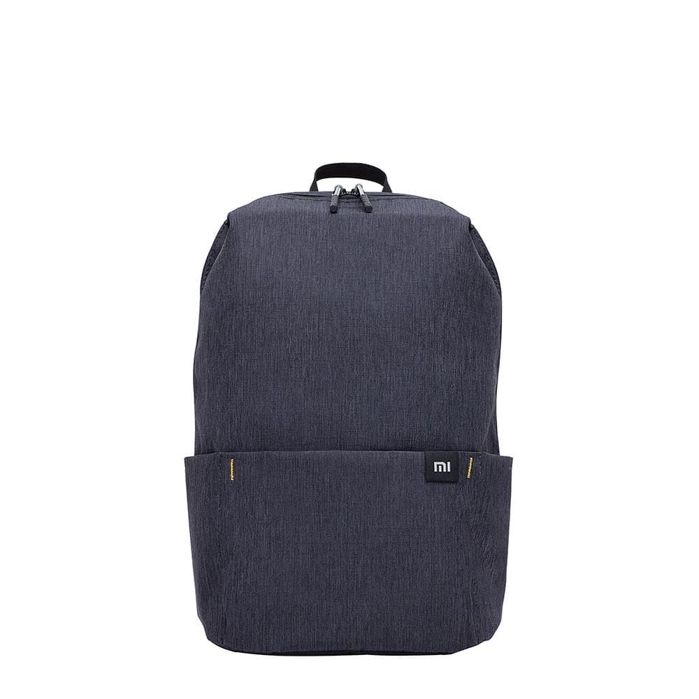 Mochila Mi Casual Daypack 10L, Preto