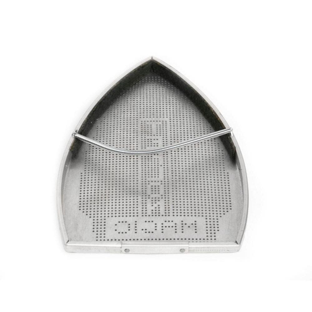 Sapata para Ferro de Passar ASL-610 - Sun Special