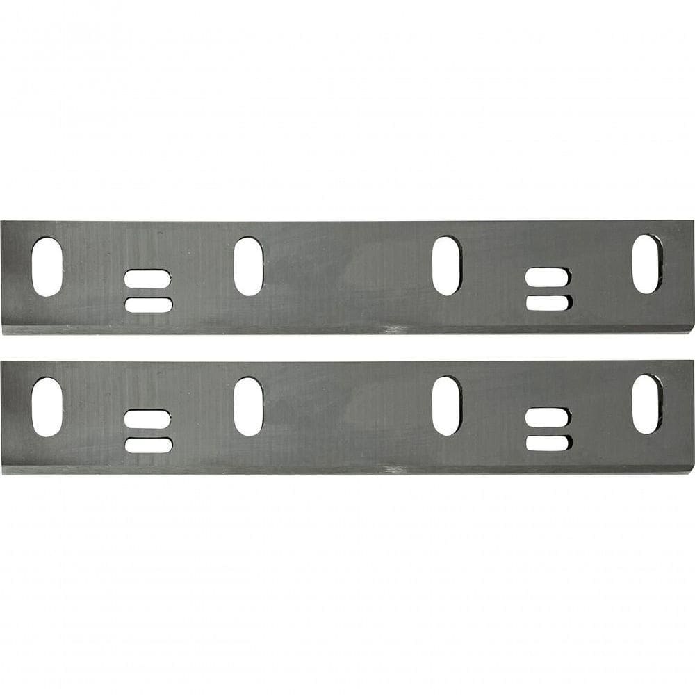 Lâmina Para Pdv1100 Vonder