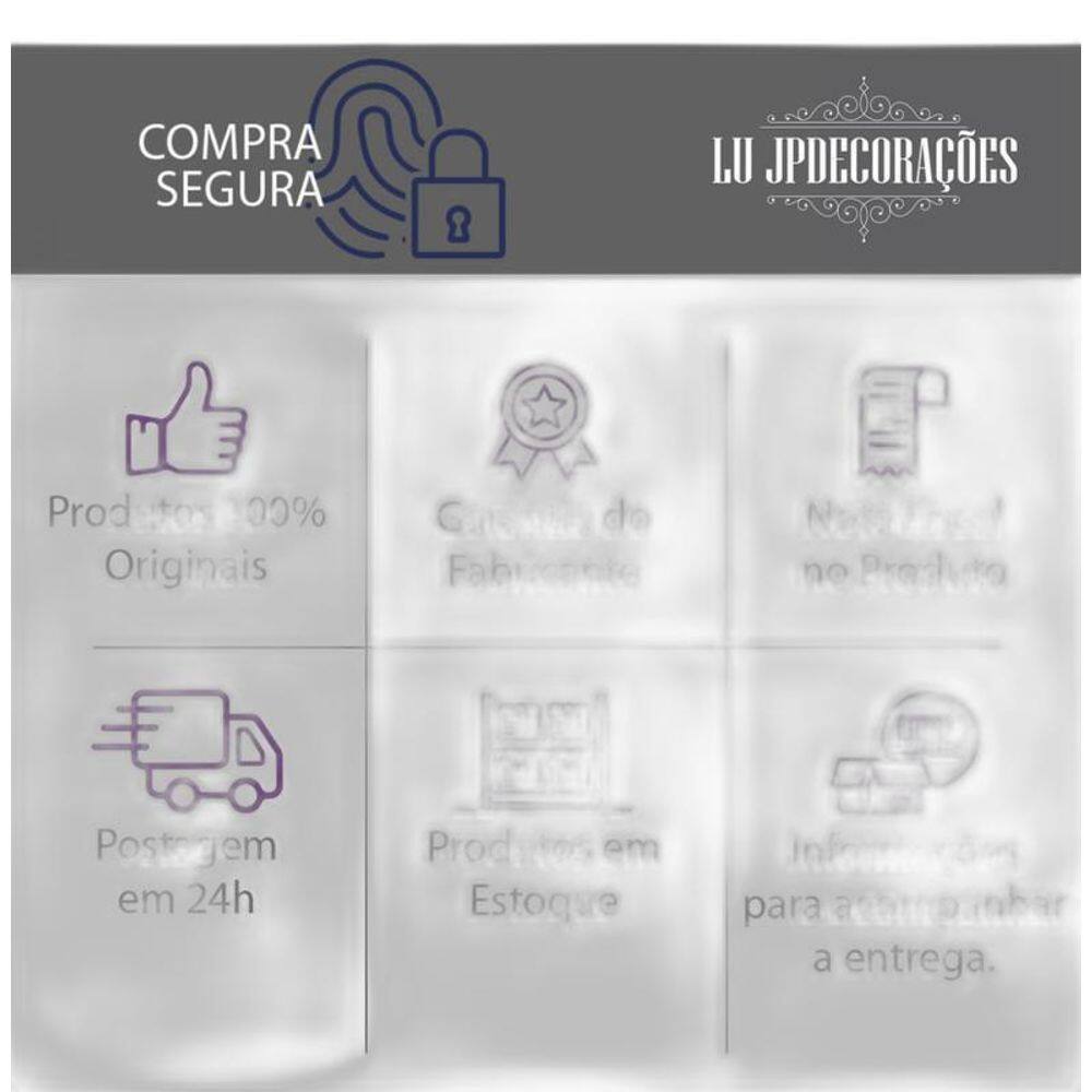 28 Placas 3D Pvc Parede Revestimento Decoratico Resistente E