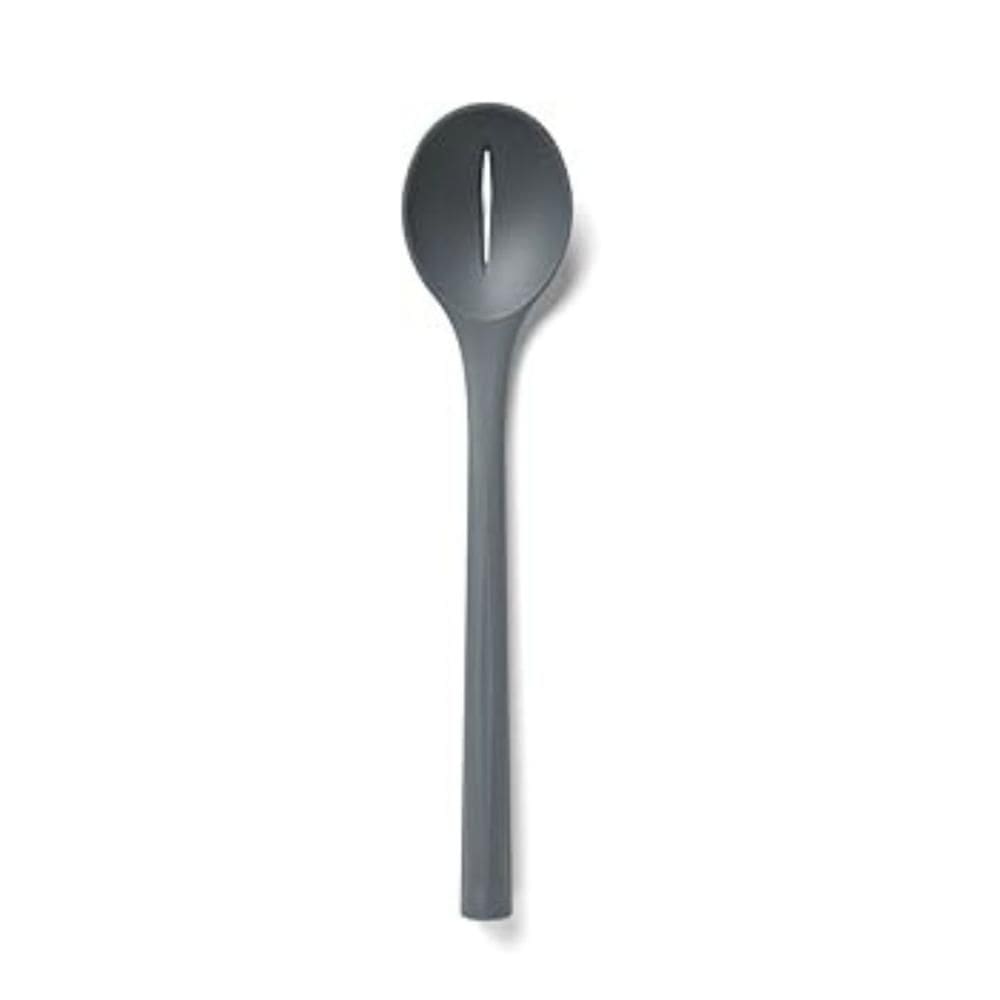 Colher Perfurada Multiuso em Nylon Cozinha Grande Chef`n