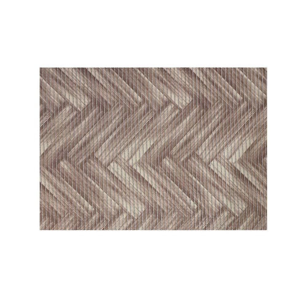 Tapete Emborrachado 45 Cm X 65 Cm Antiderrapante - Estampa 2