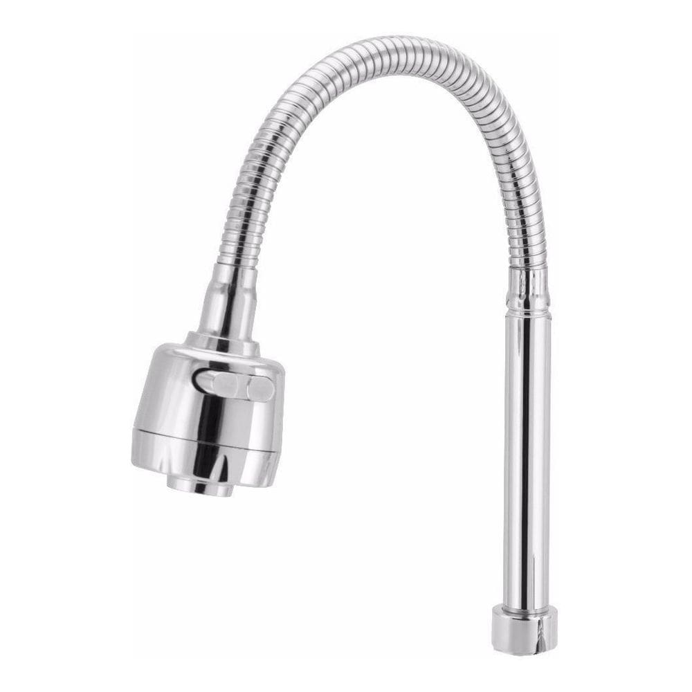 Bica Articulável Gourmet