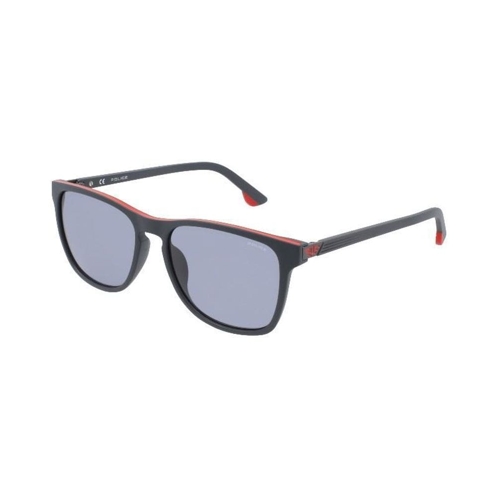 Óculos Solar Police Lapis 2 Spl963 Col0Atp