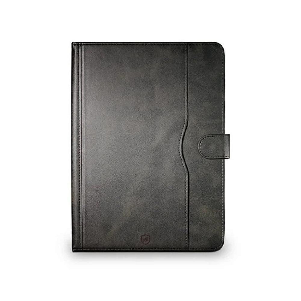 Capa para Tablet - Samsung Galaxy Tab S6 Lite - Universal Office - Gshield