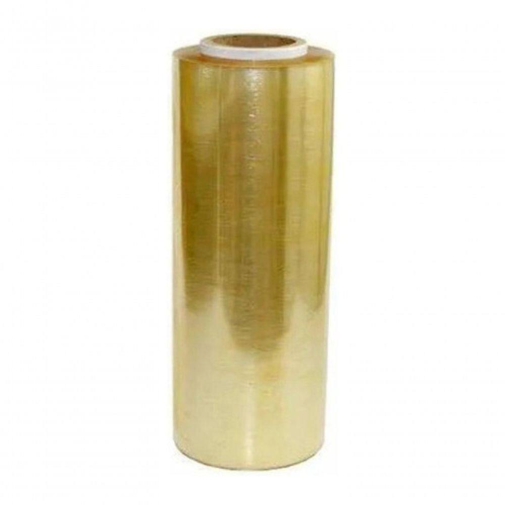 Filme Pvc Esticável 60cm X 300mt Reais,
