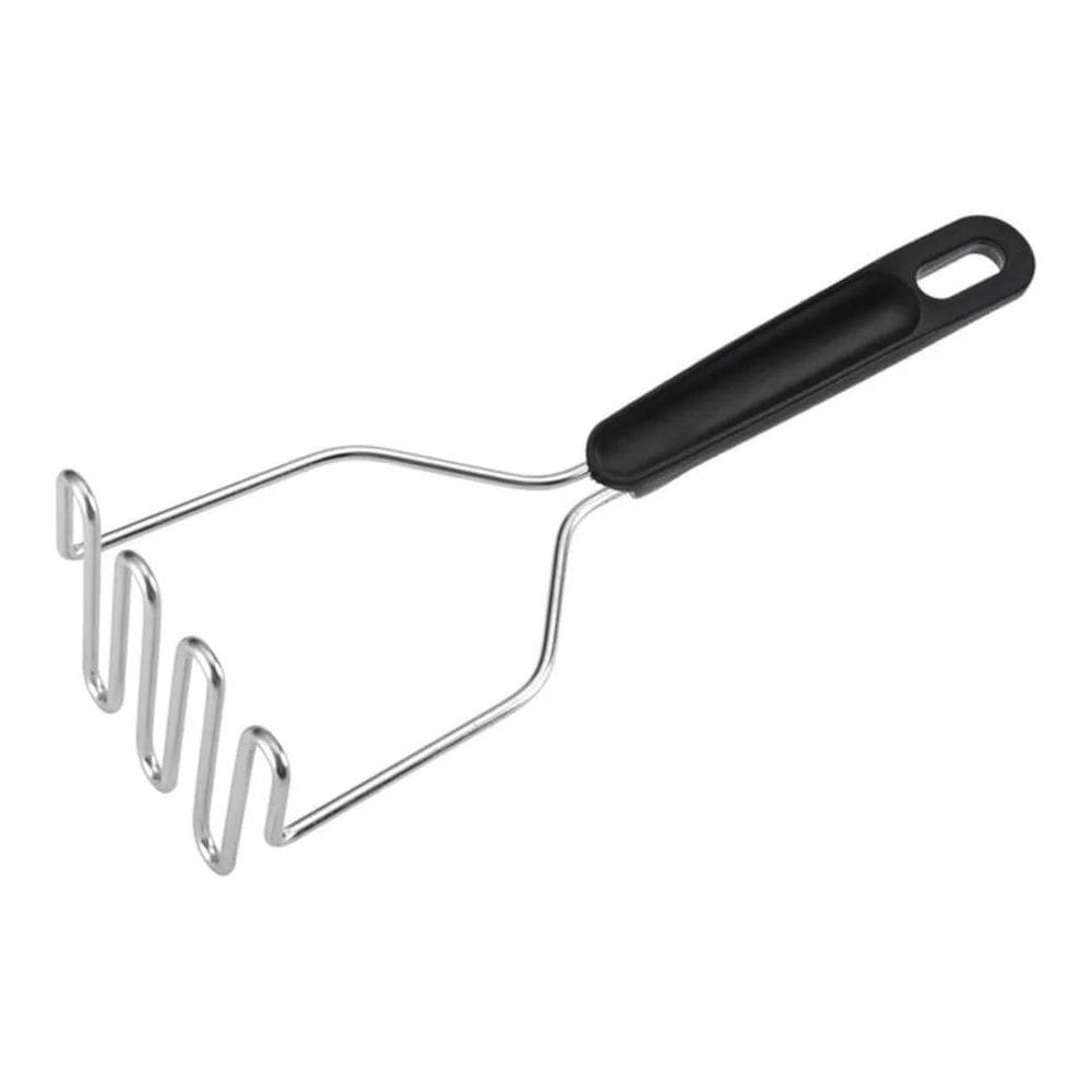 Amassador De Batatas Inox Wincy