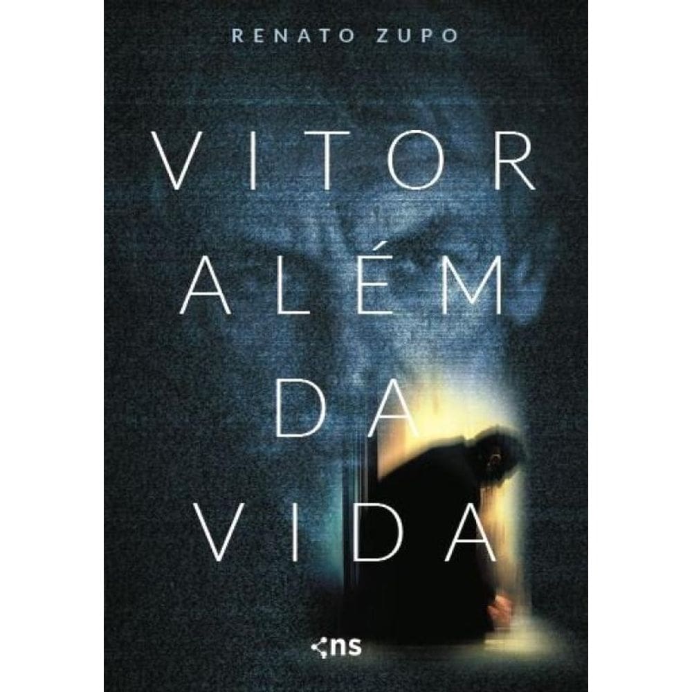 Vitor Além da Vida
