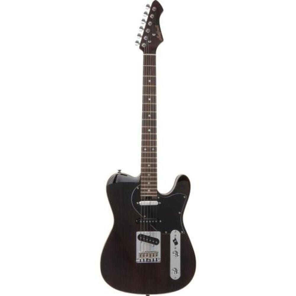 Guitarra Aria Pro Ii 615-gh Nashville [f002]