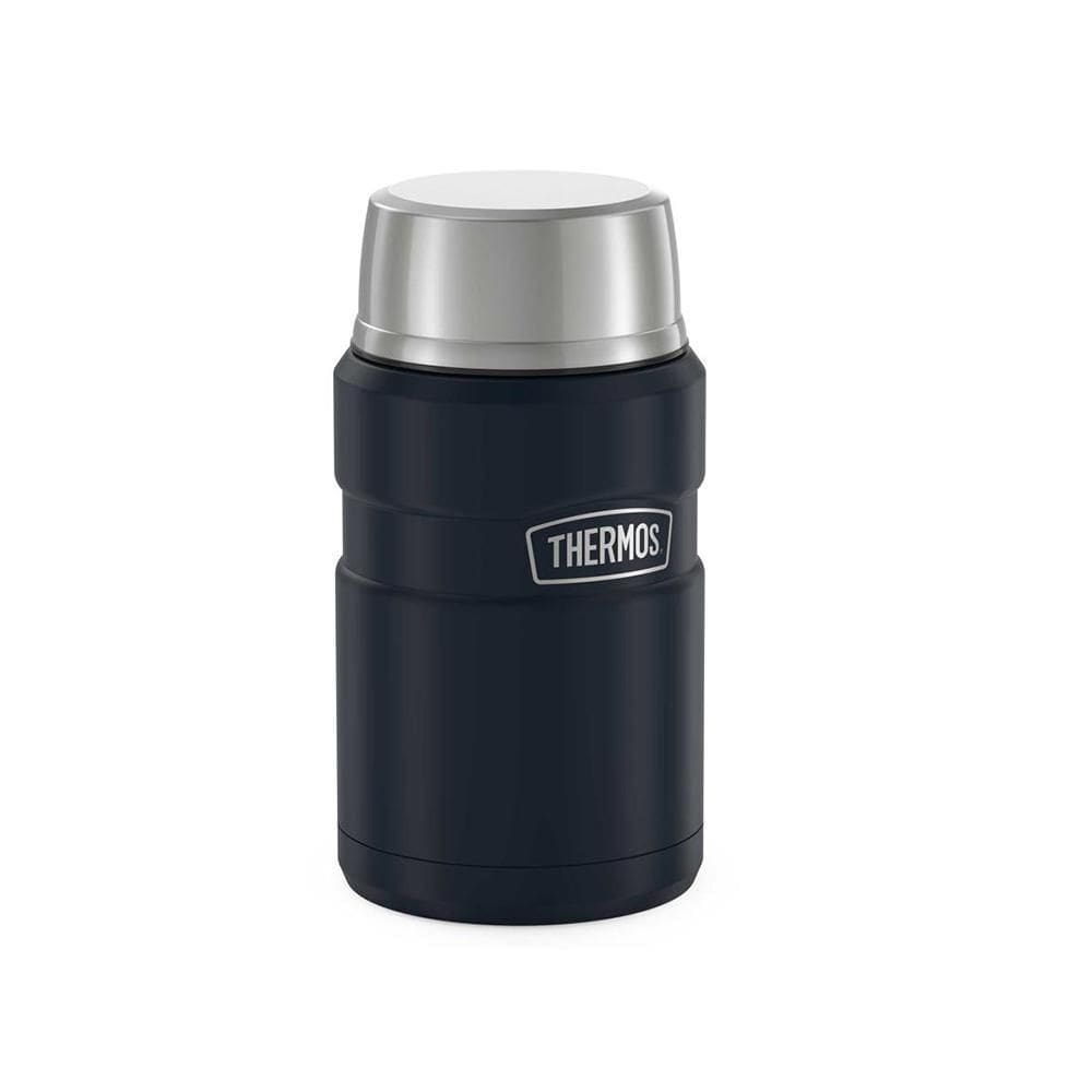 Pote Térmico De Comida Thermos Canyon 710Ml