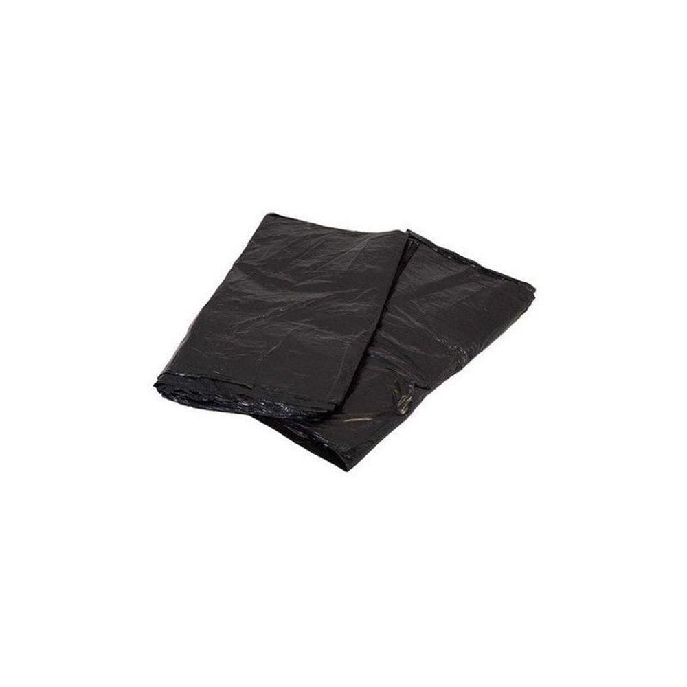 Saco Para Lixo 100lts Reforçado 5,0 Kg