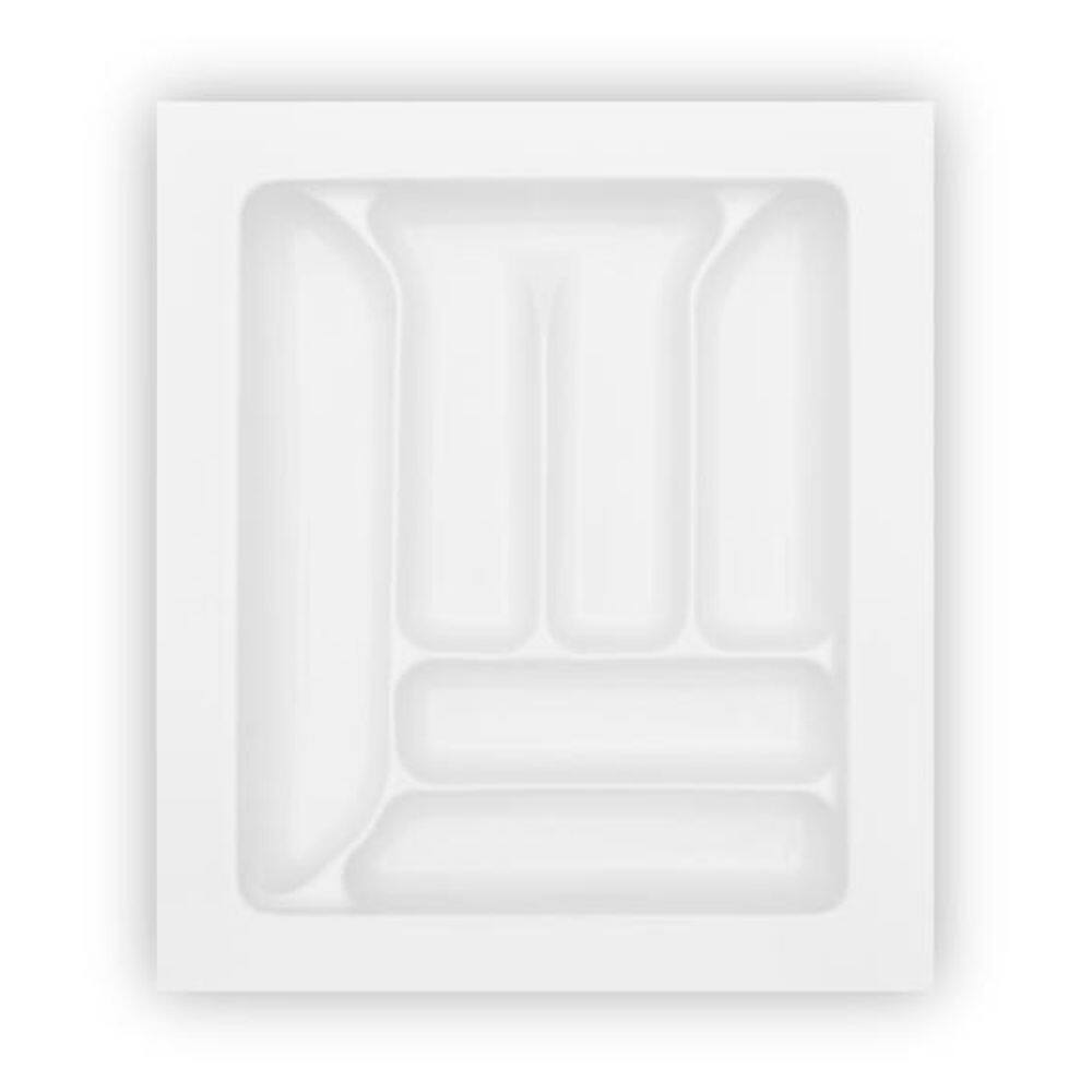 Divisor De Talher Branco - 396X467 - Og 02