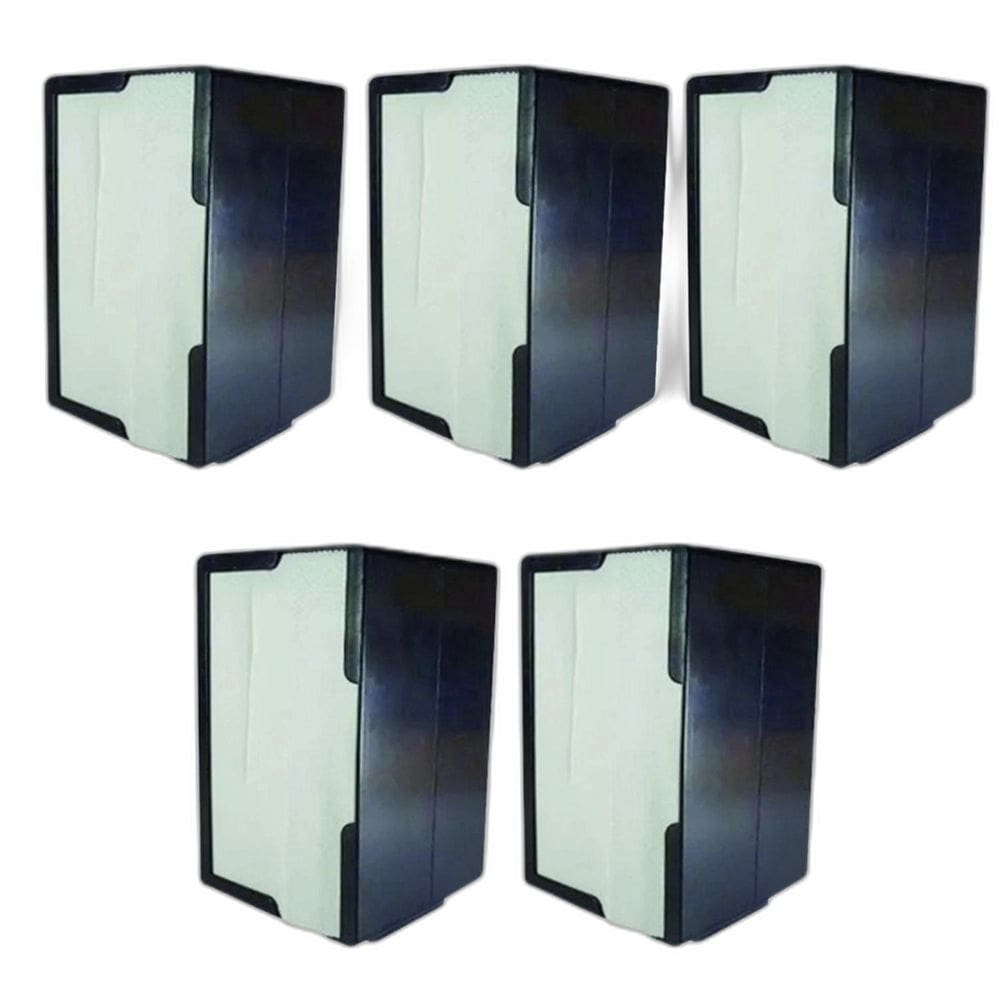5 Suporte Porta Guardanapo Tv Para Bares Lanchonete Padaria