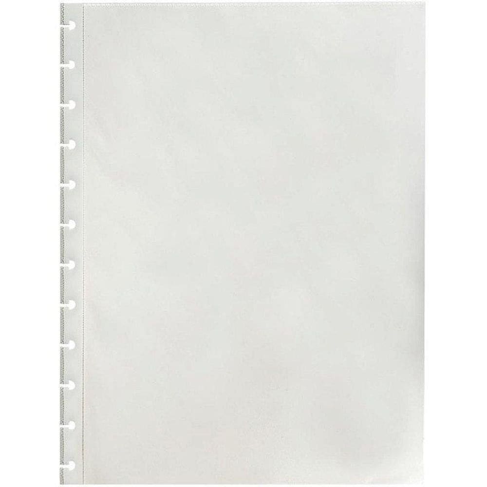 Envelope Destacável Pacote com 10 Unidades 5039-RF