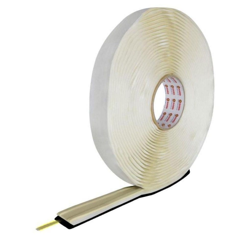 Fita Tacky Tape 2,31Mmx12,5Mmx13,7M