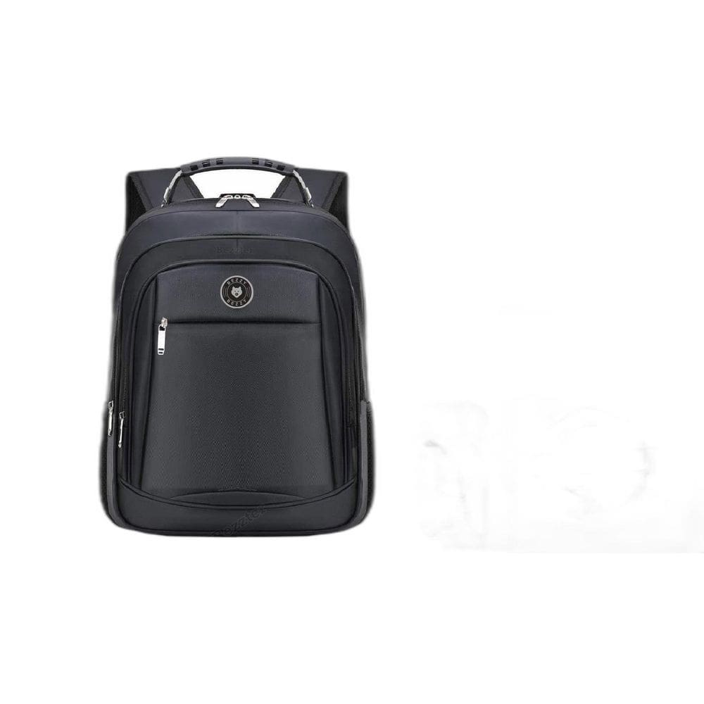 Mochila Bezzter Resistente à Água 52x39x22cm