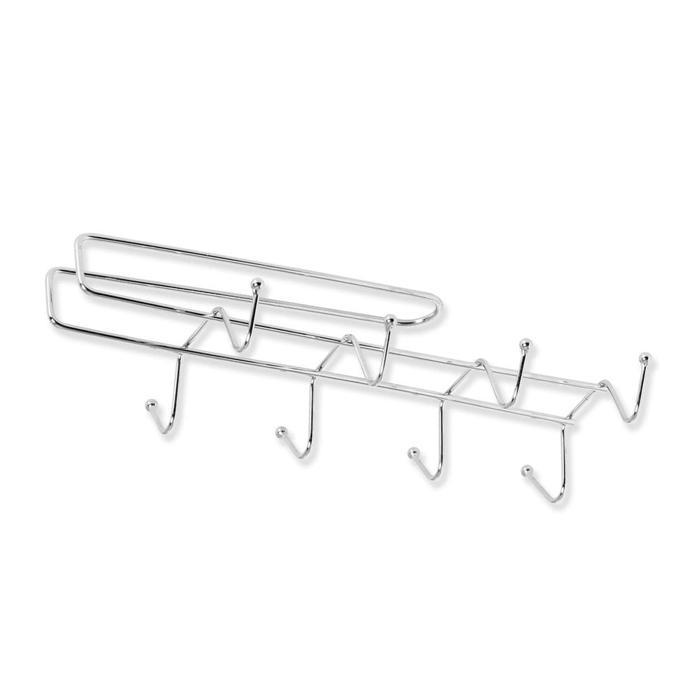 Porta Xícaras com 8 Lugares para Encaixe em Armário