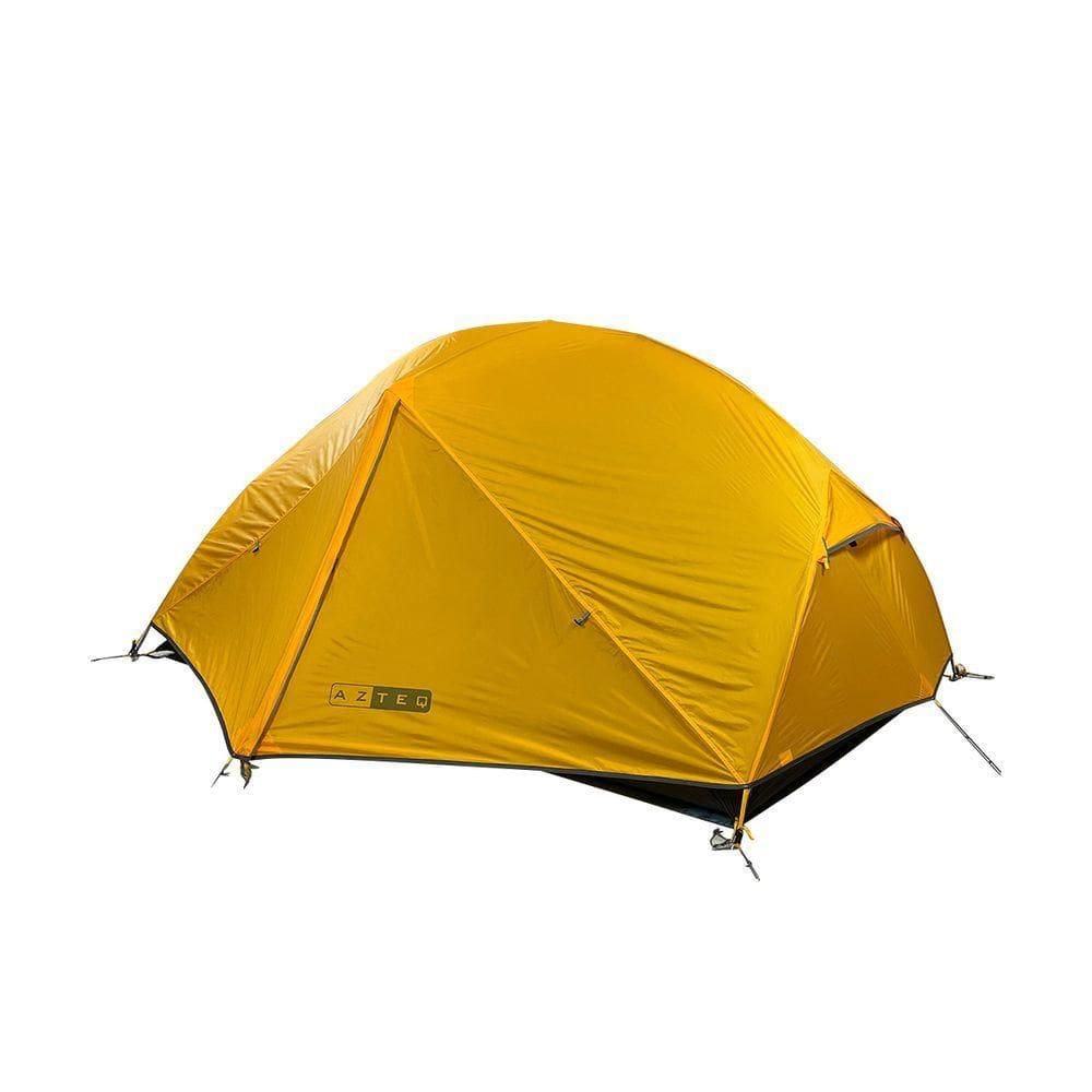 Barraca Viento Azteq 2 Pessoas E 6000mm De Coluna D água