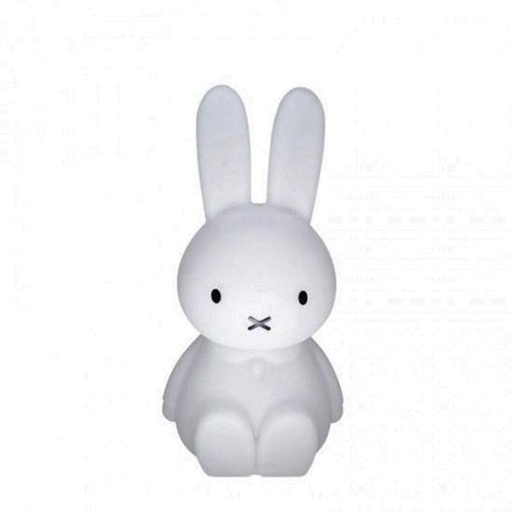 Cofrinho Miffy: Economia Divertida E Estilosa Para Crianças