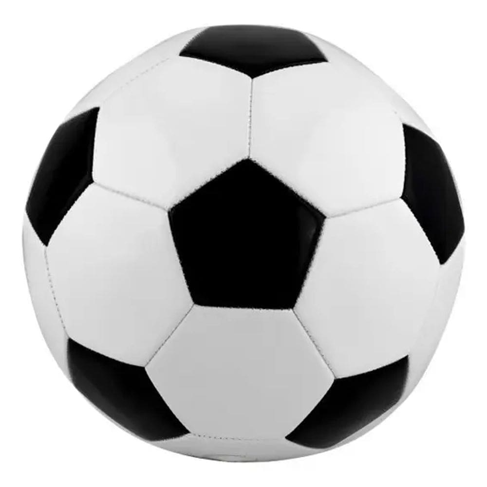 Bola de futebol
