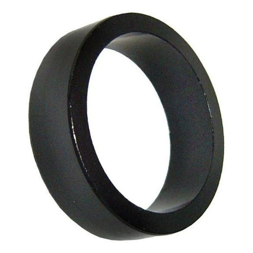 Kit 3X Arruela Calco Para Ahead Al. Pto 1.1/8X10Mm