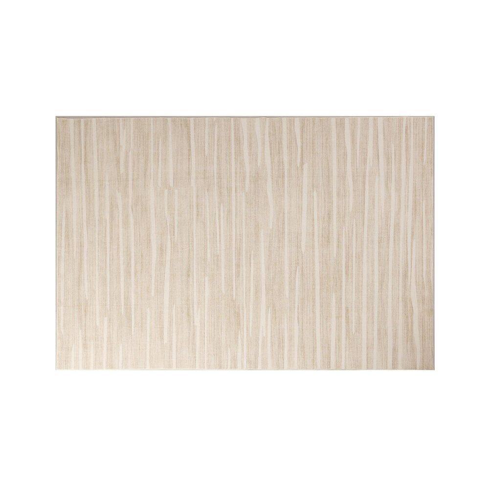 Tapete Vinci Jolitex Pelo Baixo 100% Poliéster 50X120Cm Milã