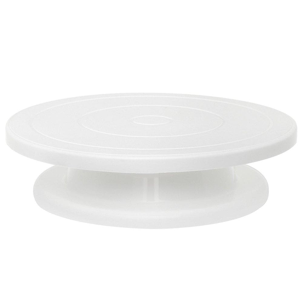 Kit Confeitaria Bailarina Sacos Cortador Nivelador Espátula