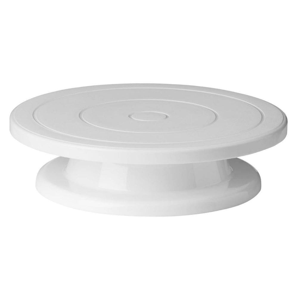 Kit Confeitaria Iniciante Bailarina Formas Bombinha Balança