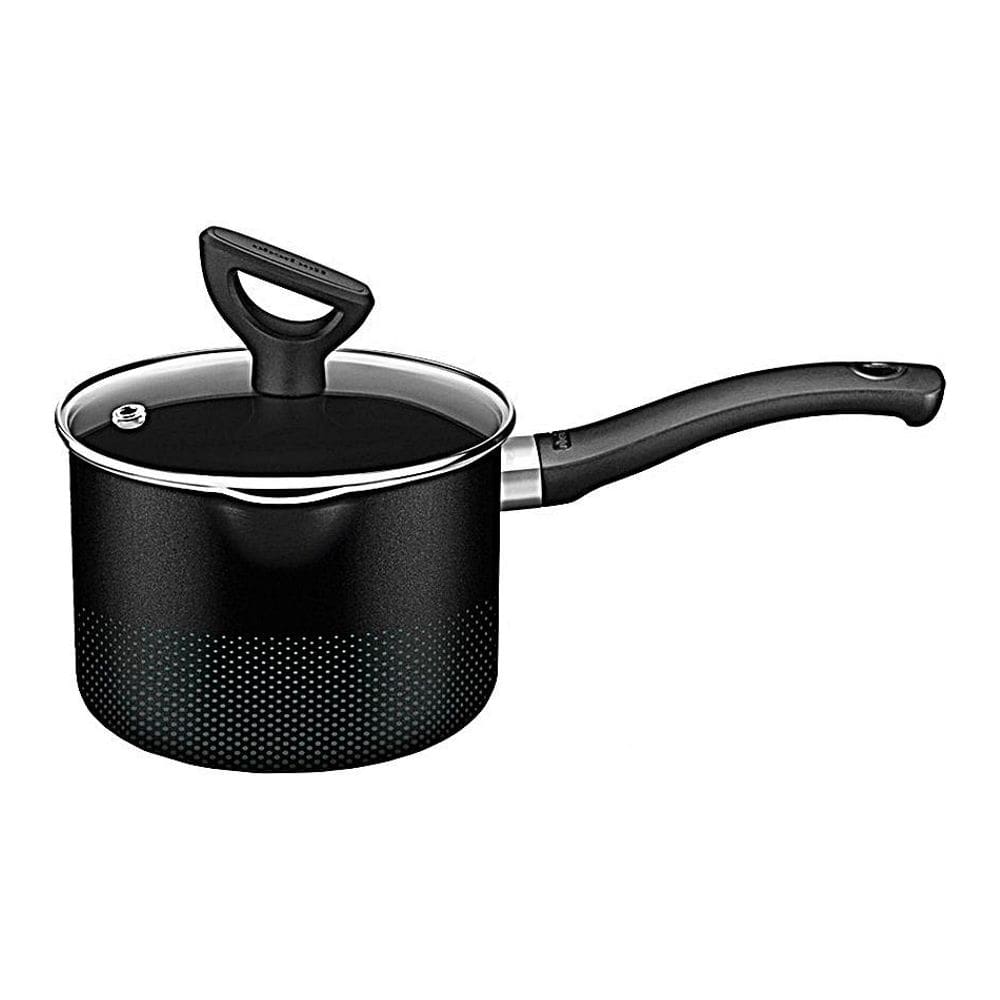 Panela Multiuso 14Cm 1,6 Litros Rochedo Smart