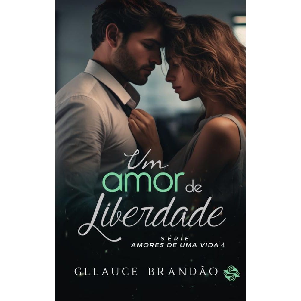 Um amor de liberdade