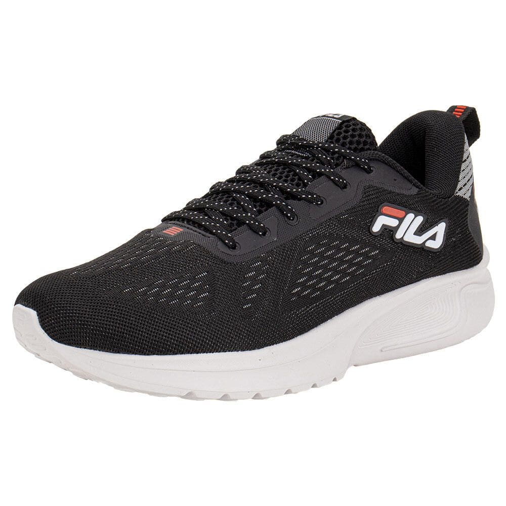 Tênis Masculino Fulltime Fila F01tr00053