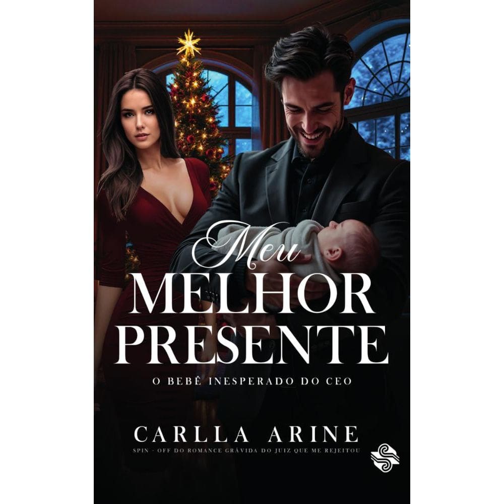 Meu melhor presente