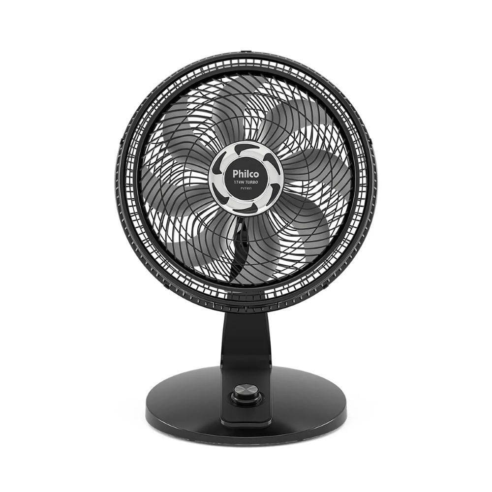 Ventilador Philco PVT491 Maxx Force 110V