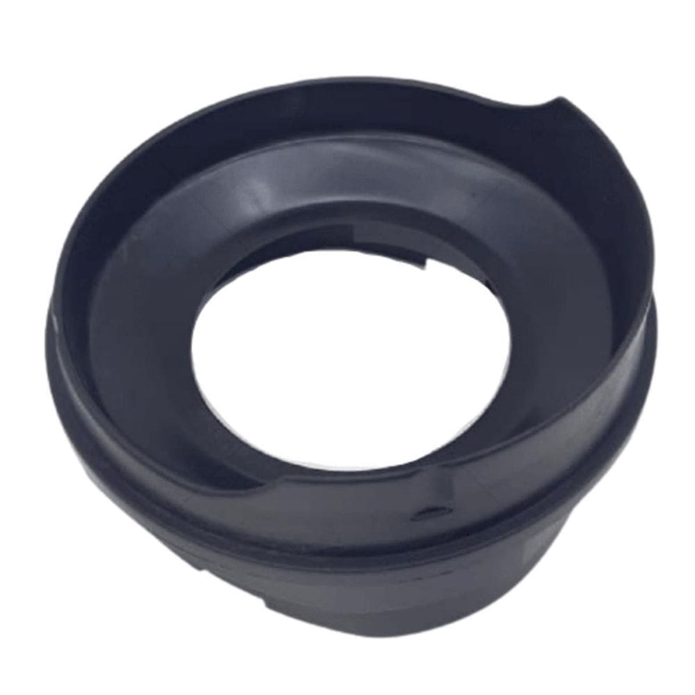 Defletor De Ar Esmerilhadeira E Lixadeira  F000604017  Bosch