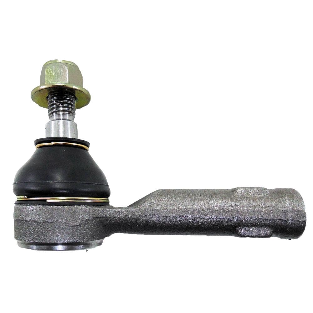 Terminal Direção Direito New Fiesta 1.6 Flex 2011 12 13 2014