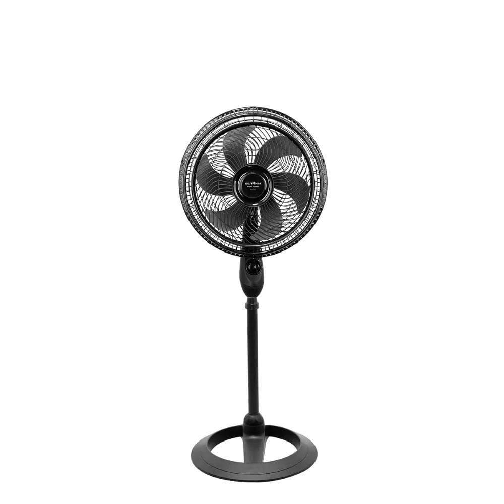 Ventilador De Coluna Britânia BVT450 Maxx Force 110V