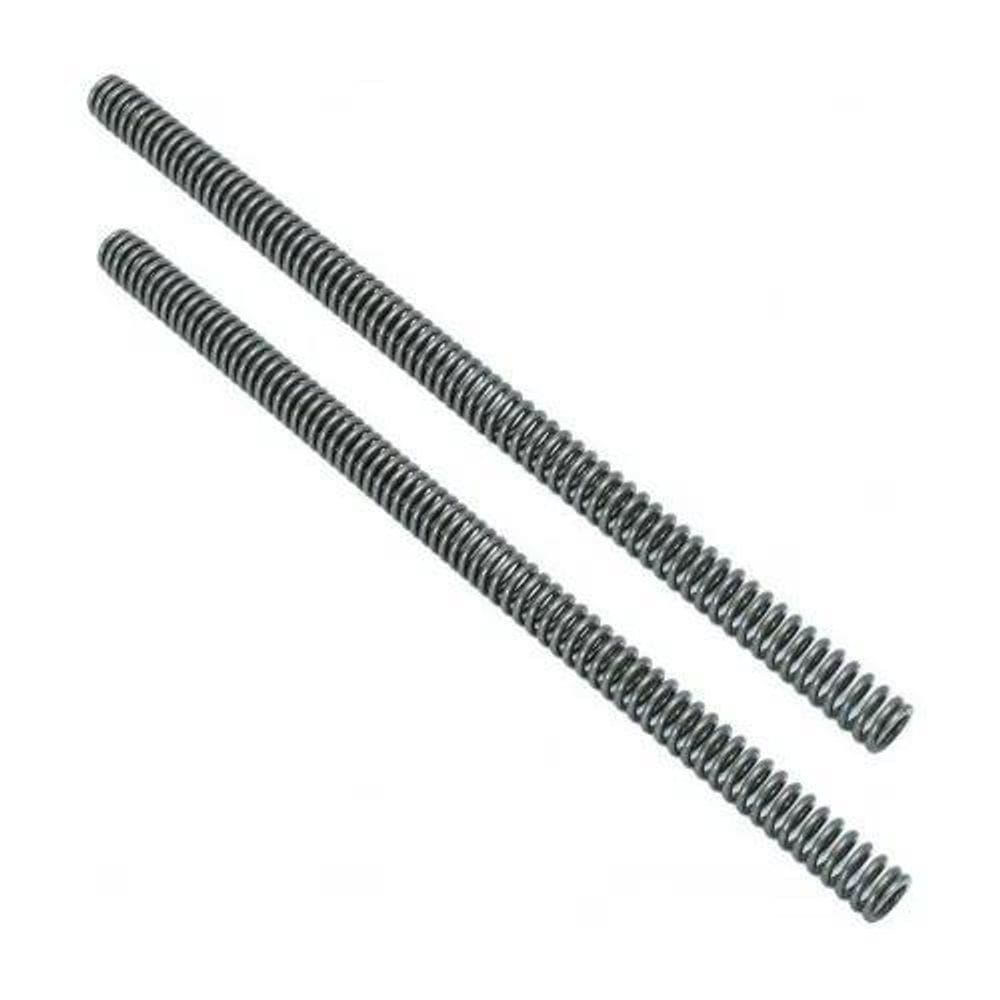 Mola Garfo Bengala Dianteiro Biz 125 2005 A 2010 Par 002400