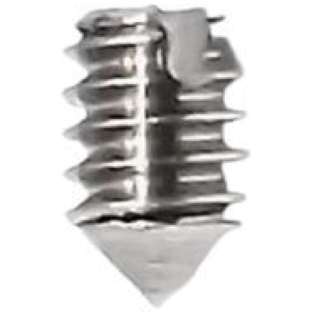 Parafusos Maior E Menor Contra Ângulo Kavo 500 / 2068 Fgbn