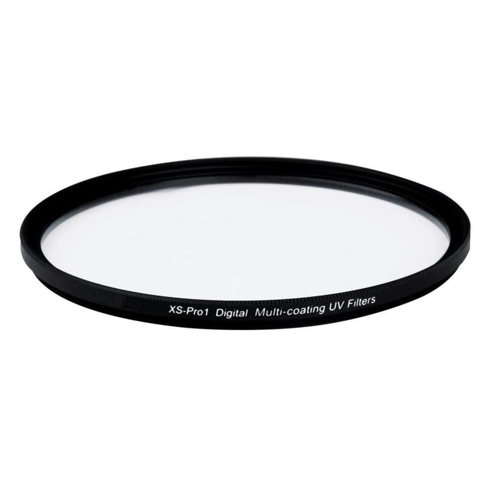 Filtro Uv 52Mm Xs-Pro1 Digital Multi-Revestimento Ultra Slim
