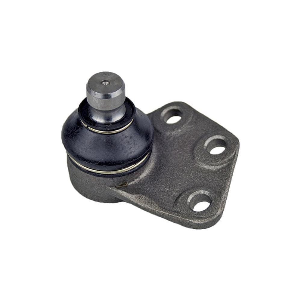 Pivo Suspensão Lado Esquerdo Palio Strada Idea