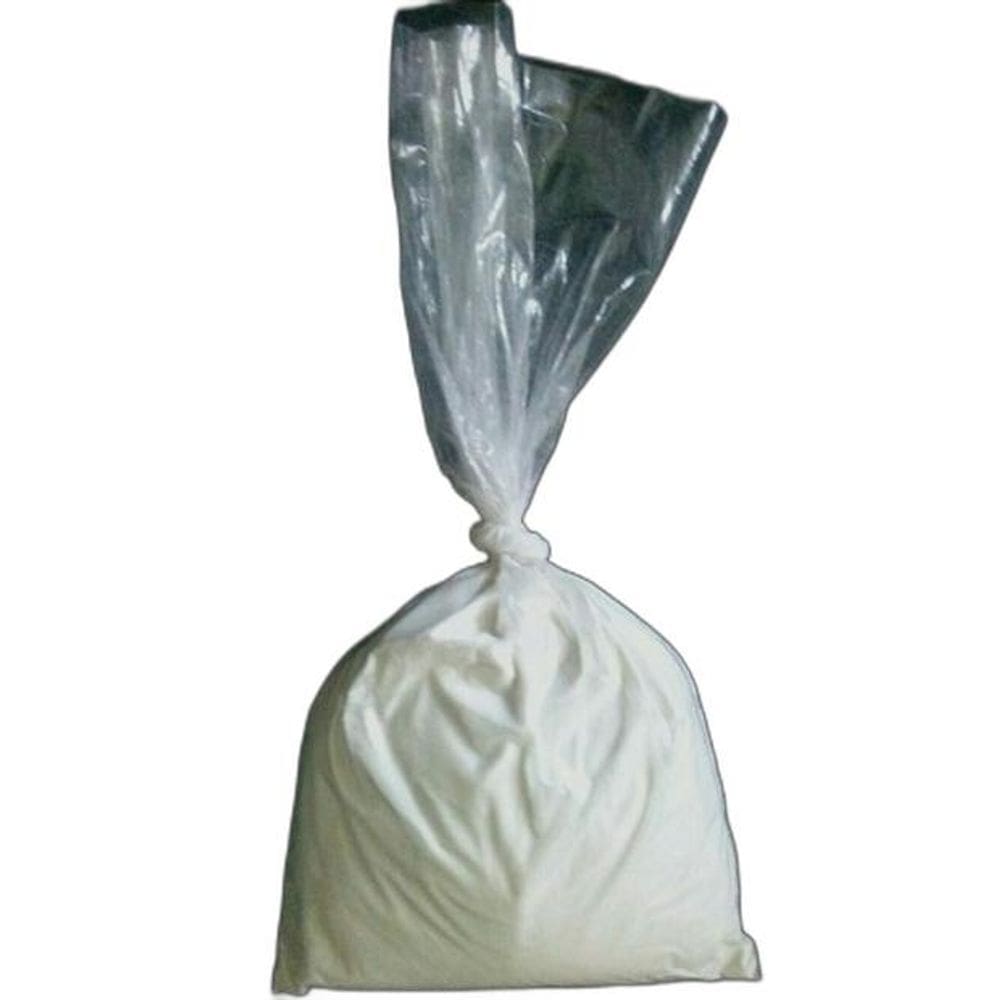 Cola De Papel De Parede Em Pó 100 Gramas Atoxica R 25,90