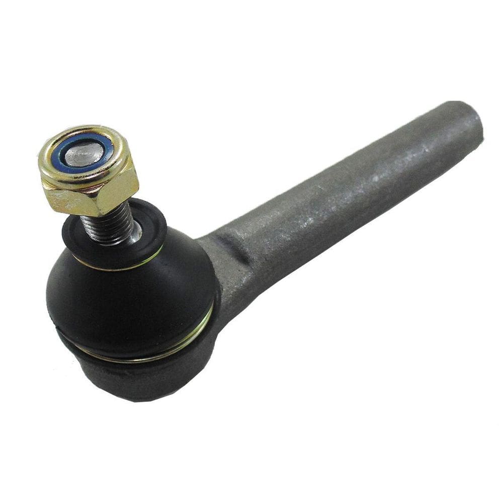 Terminal Direção Fiat Uno Mille 1992 93 94 95 1996 -- 11005