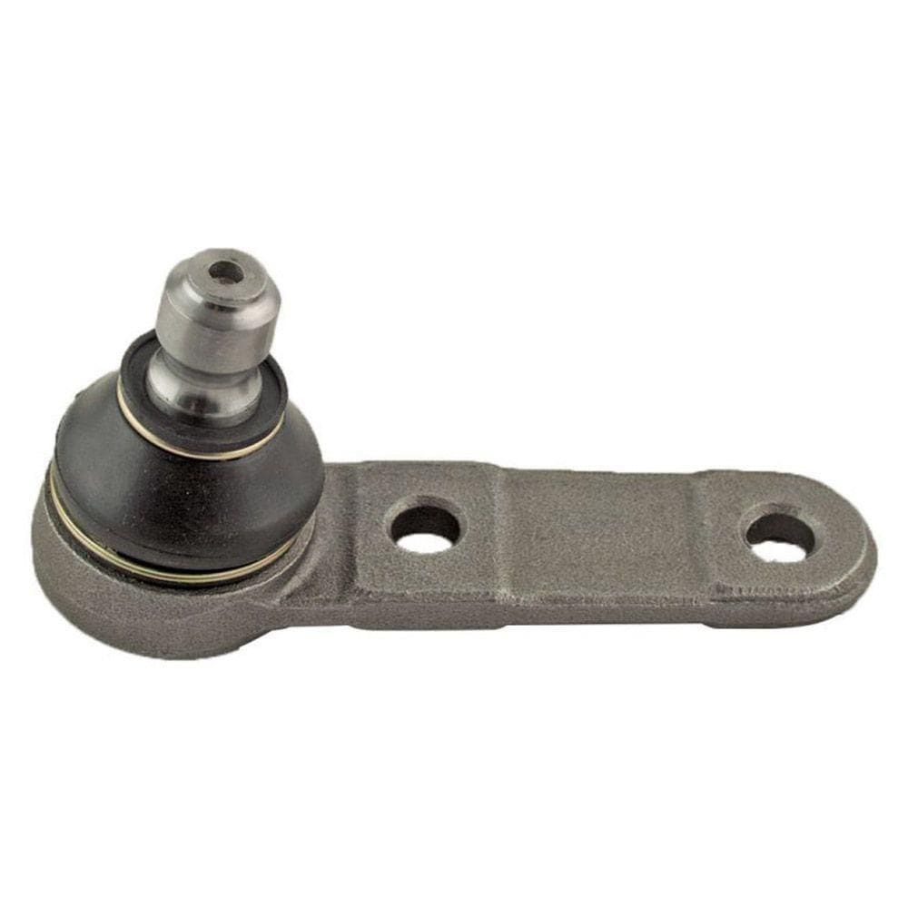 Pivô De Suspensão Ford Scort 93/03 Verona 93/03 Volksvagen