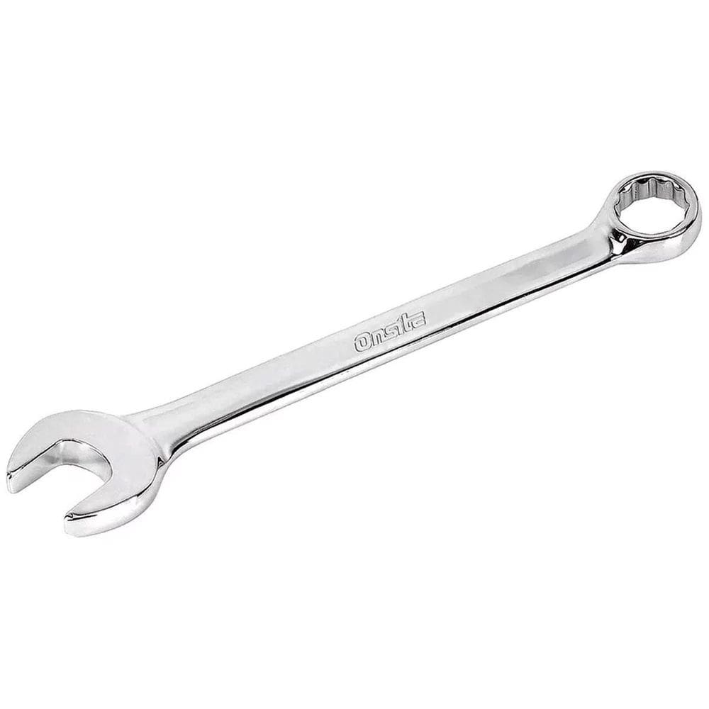 Chave Combinada 23Mm Em Aço Carbono 735023 - Onsite