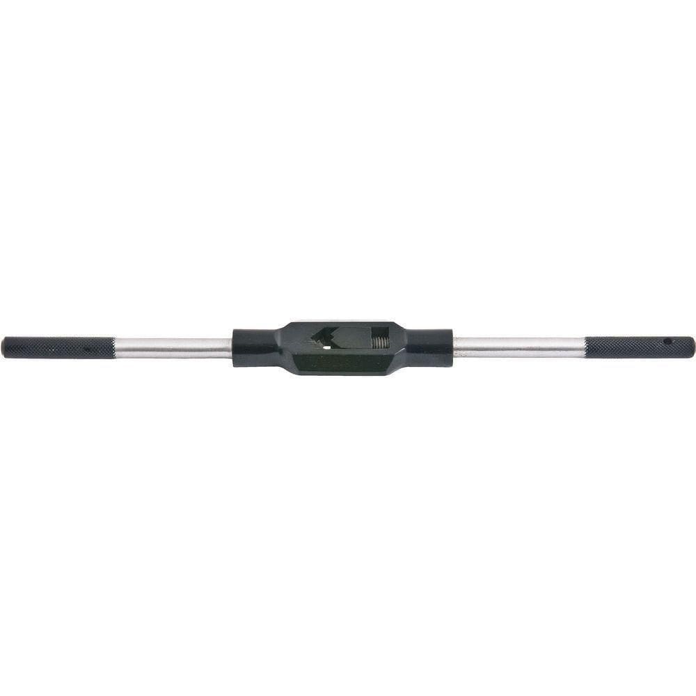 Vira Macho Reto 1-4” à 3-4” Leve - Vonder