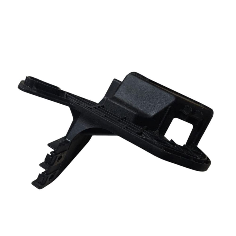 Guia Suporte Paralama Esquerdo Evoque 2012 Bj3216A143Aa