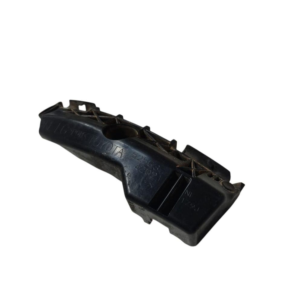 Guia Suporte Parachoque Traseiro Esquerdo Toyota Rav4 2010