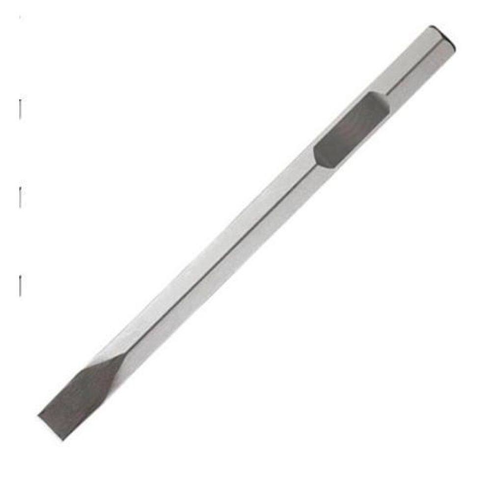 Talhadeira Com Encaixe Sextavado 28X520Mm D61575 Makita
