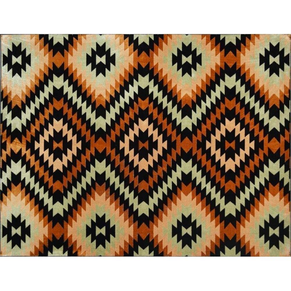 Passadeira Marbella Elite Champagne Monthelon 060X120 Cm