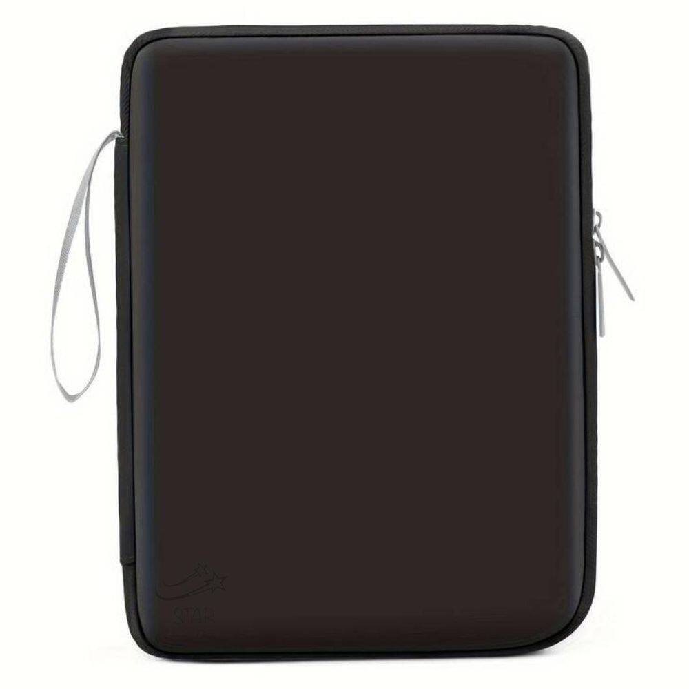 Capa Pasta Bolsa Protetora Para Lenovo Tab M11 -11 Polegadas